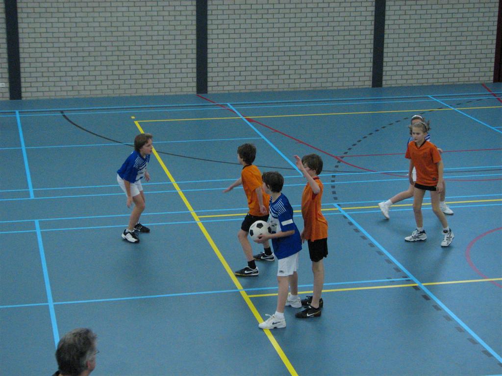 2009_01_03 TBD1_RRD1 (27).jpg